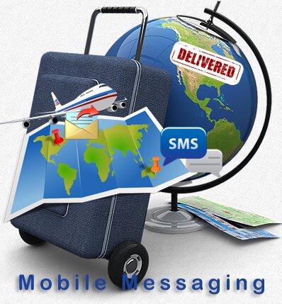 арендовать SMS номер смс