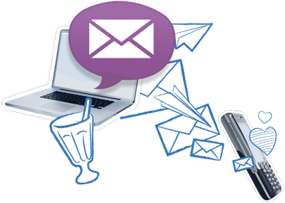 номер телефона для приема смс-сообщений